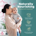 milkrush-lactation-support-for-breastfee-4.jpg