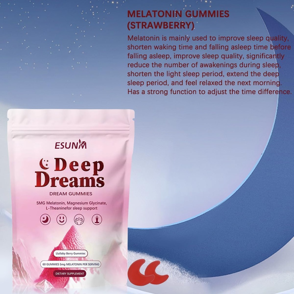 deep-dream-sleep-gummies-with-5mg-melato-6.jpg