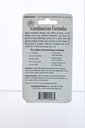 nozovent-scandinavian-formulas-salivasur-2.jpg
