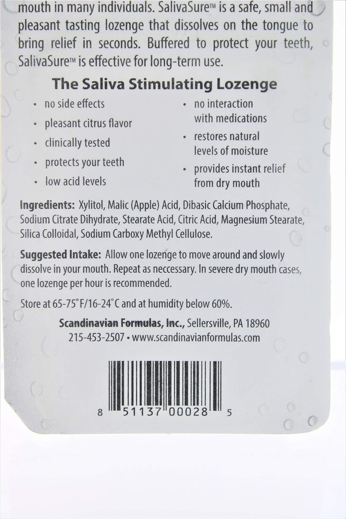 nozovent-scandinavian-formulas-salivasur-3.jpg