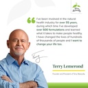 terry-naturally-gmt23-greek-mountain-tea-6.jpg