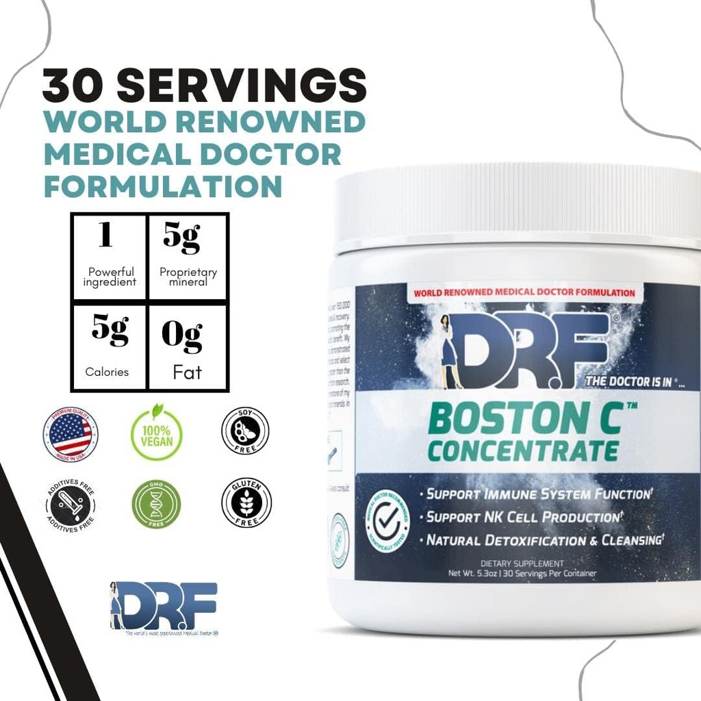 boston-c-concentrate-by-dr-farrah-world--2.jpg