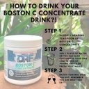 boston-c-concentrate-by-dr-farrah-world--3.jpg