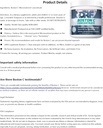 boston-c-concentrate-by-dr-farrah-world--4.jpg