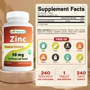 best-naturals-zinc-supplement-as-zinc-gl-2.jpg