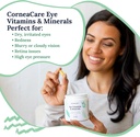 corneacare-vitamins-and-minerals-multivi-2.jpg