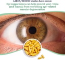 corneacare-vitamins-and-minerals-multivi-5.jpg