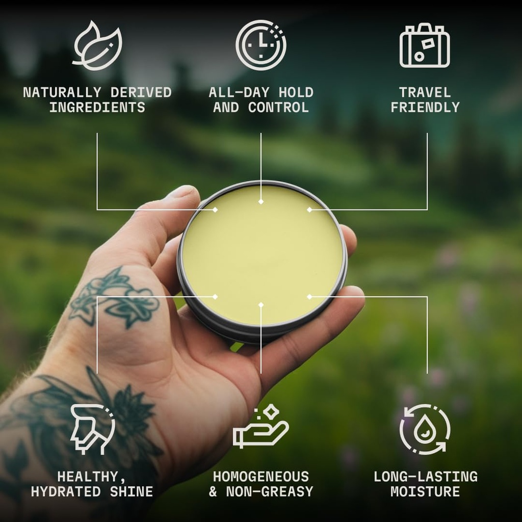 beard-balm-for-men---leave-in-beard-cond-2.jpg