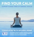 bundle-of-thyroid-support-adrenal-suppor-3.jpg