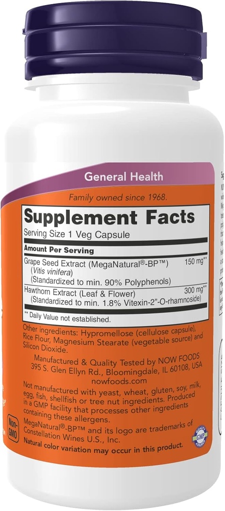 now-foods-blood-pressure-health---90-cap-2.jpg