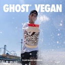 ghost---vegan-protein-powder---2lb-2.jpg
