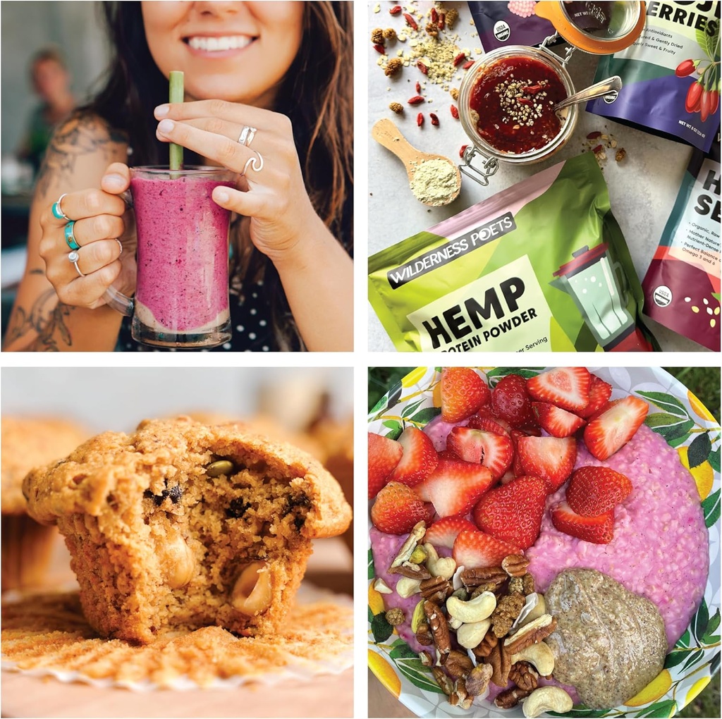 wilderness-poets-organic-hemp-protein-po-2.jpg