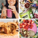 wilderness-poets-organic-hemp-protein-po-2.jpg
