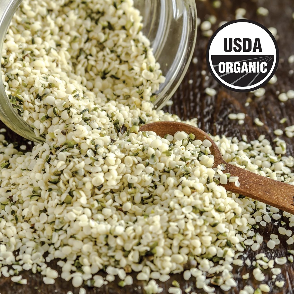 wilderness-poets-organic-hemp-protein-po-4.jpg