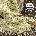 wilderness-poets-organic-hemp-protein-po-4.jpg