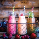 wilderness-poets-organic-hemp-protein-po-5.jpg