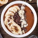 wilderness-poets-organic-hemp-protein-po-6.jpg