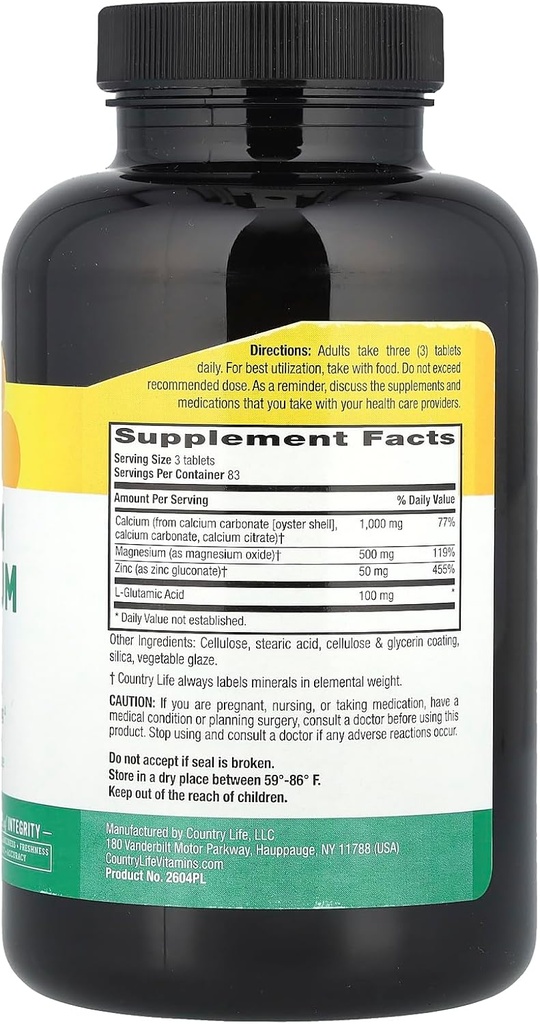 calcium-magnesium-zinc-country-life-250--2.jpg