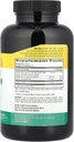 calcium-magnesium-zinc-country-life-250--2.jpg