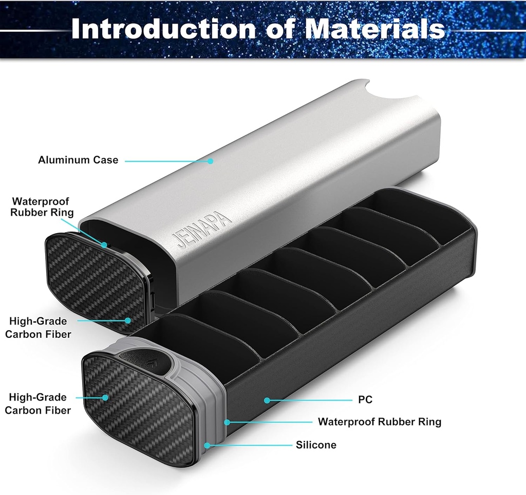 extra-large-pill-organizer-7-day-aluminu-3.jpg