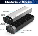 extra-large-pill-organizer-7-day-aluminu-3.jpg