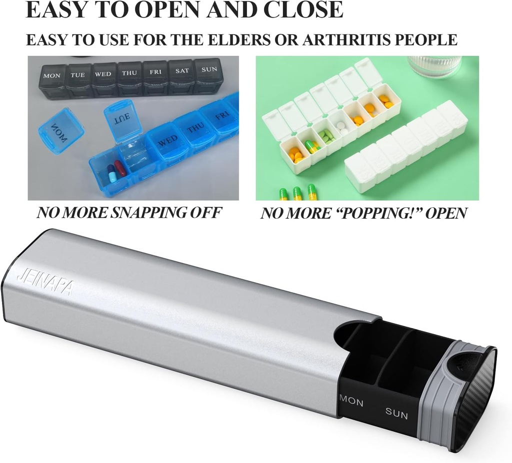 extra-large-pill-organizer-7-day-aluminu-6.jpg