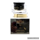 jafra-royal-jelly-defy-trio-4d-defin-hyd-4.jpg