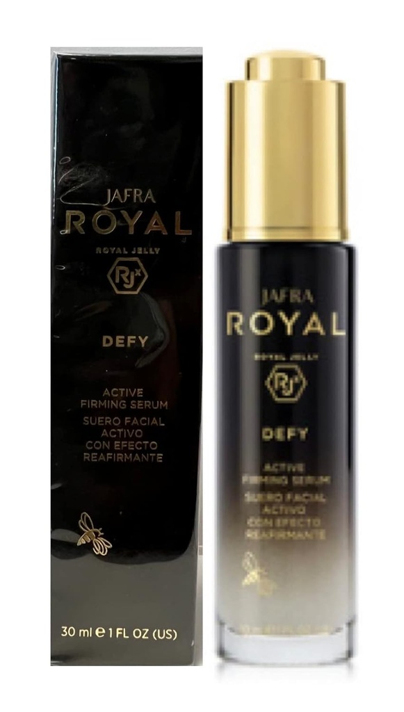 jafra-royal-jelly-defy-trio-4d-defin-hyd-5.jpg
