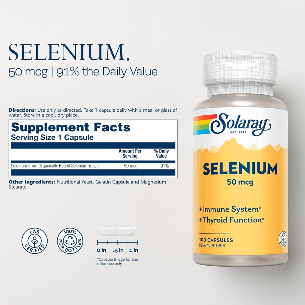 solaray-selenium-50-mcg-healthy-immune-s-2.jpg