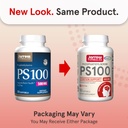 jarrow-formulas-ps100-phosphatidylserine-2.jpg
