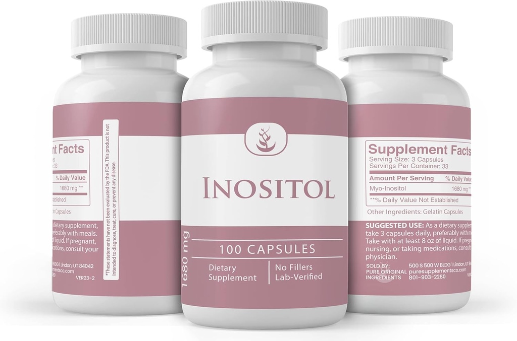 pure-original-ingredients-inositol-100-c-4.jpg