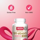 jarrow-formulas-coq10-200mg-softgels---3-5.jpg