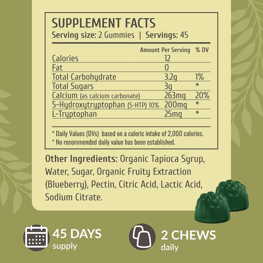herbamama-5-htp-and-ashwagandha-kit---bu-4.jpg