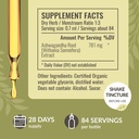 herbamama-5-htp-and-ashwagandha-kit---bu-5.jpg