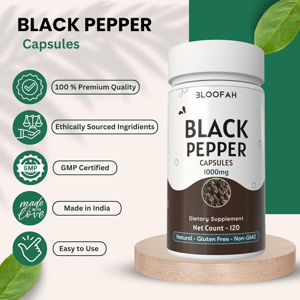 black-pepper-capsules-1000mg-powder-pipe-5.jpg