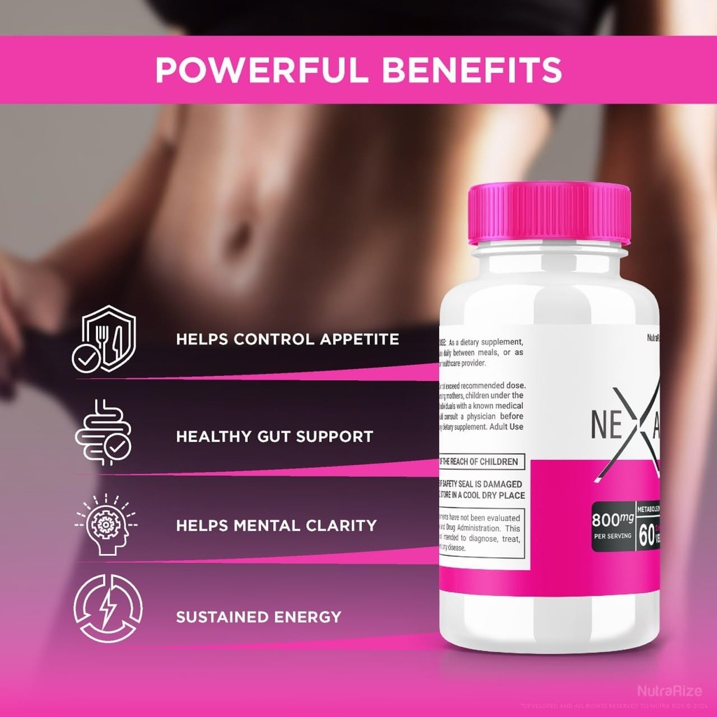 nexaslim-capsules---nexaslim-metabolism--5.jpg