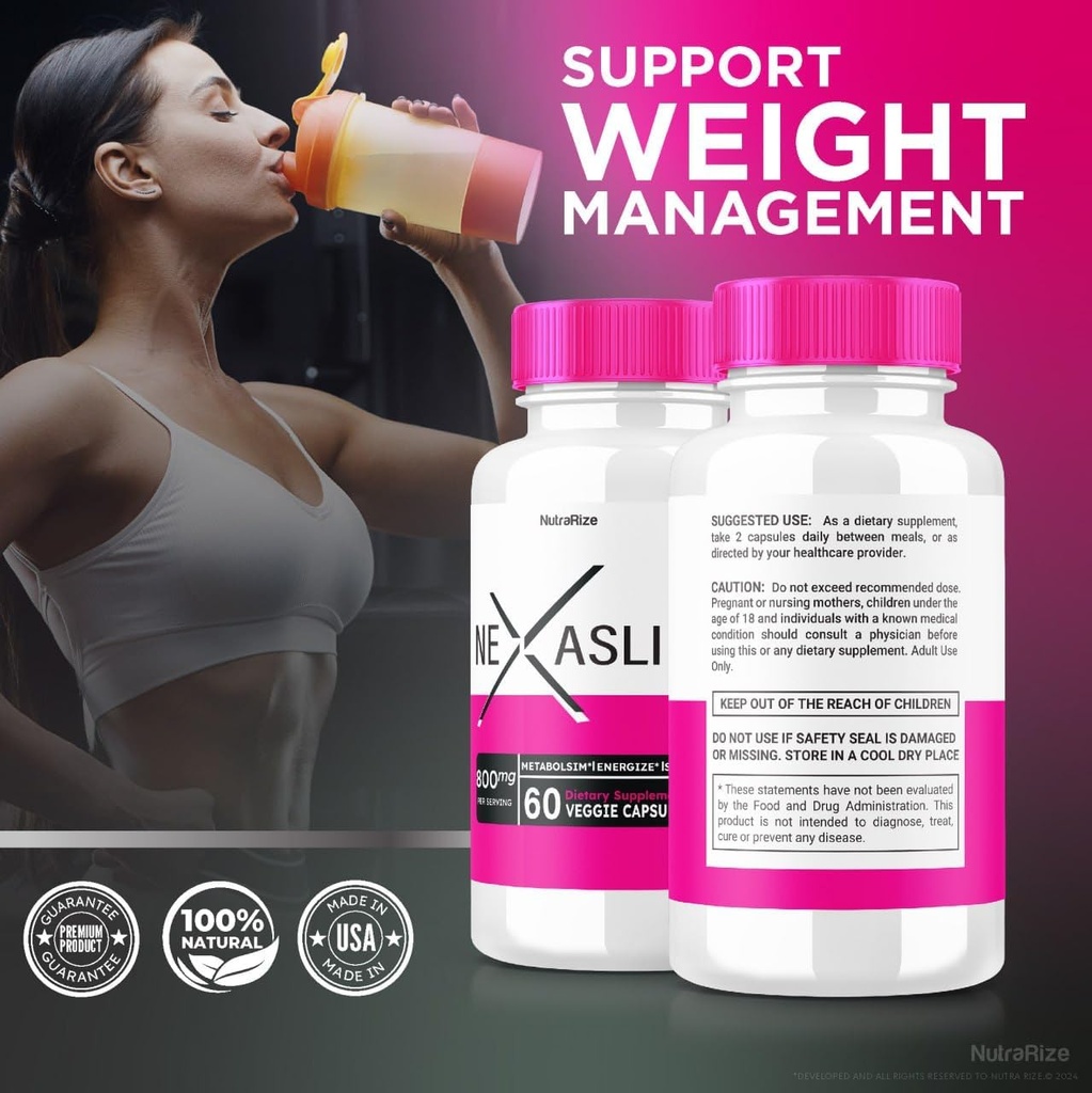 nexaslim-capsules---nexaslim-metabolism--6.jpg