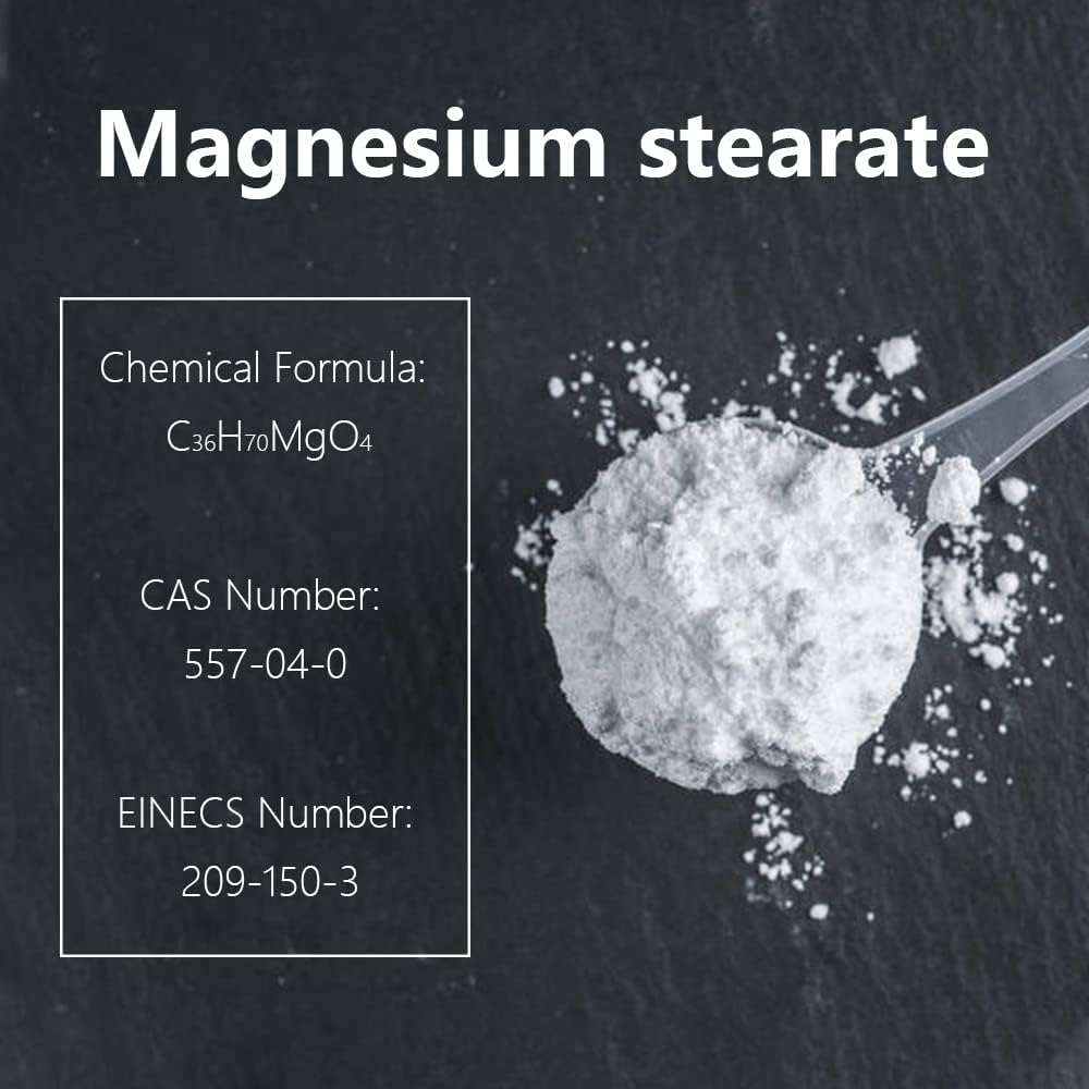 t-miles-99-magnesium-stearate-food-grade-2.jpg