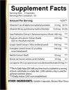 prostate-support-complex---prostate-care-2.jpg