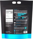 rule-1-whey-protein-24g-fast-acting-prot-2.jpg