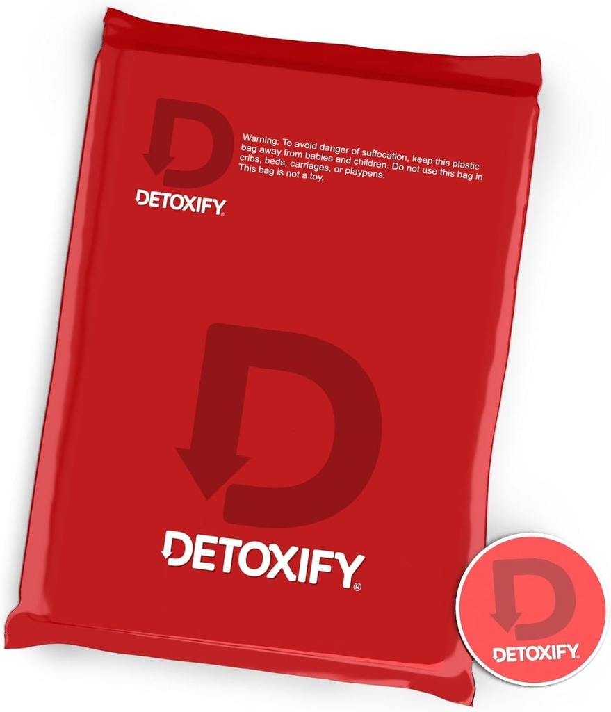 detoxify-mega-clean-nt-herbal-cleanse-tr-2.jpg
