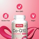 jarrow-formulas-co-q10-100-mg---antioxid-5.jpg