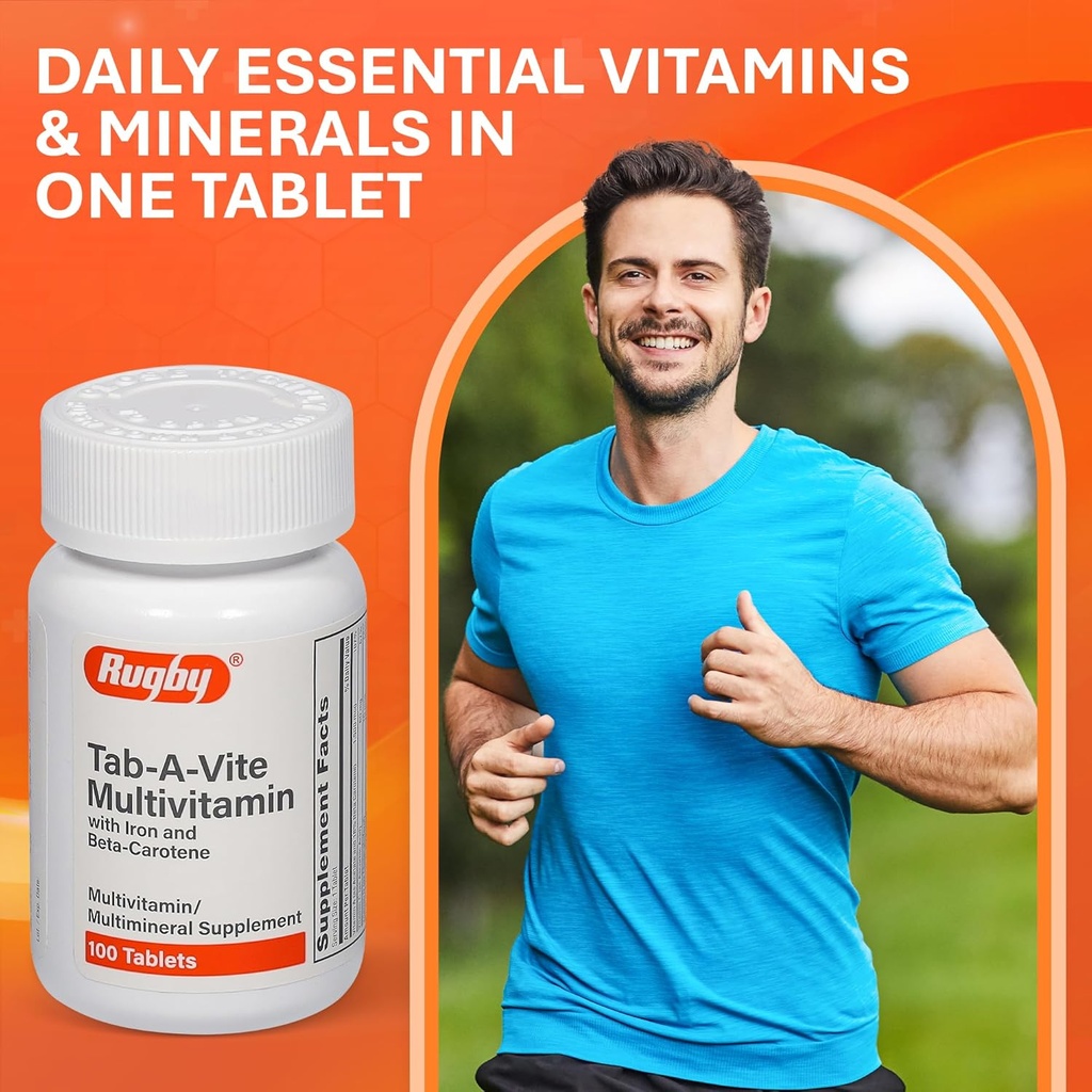 rugby-tab-a-vite-multivitamin-with-iron--4.jpg