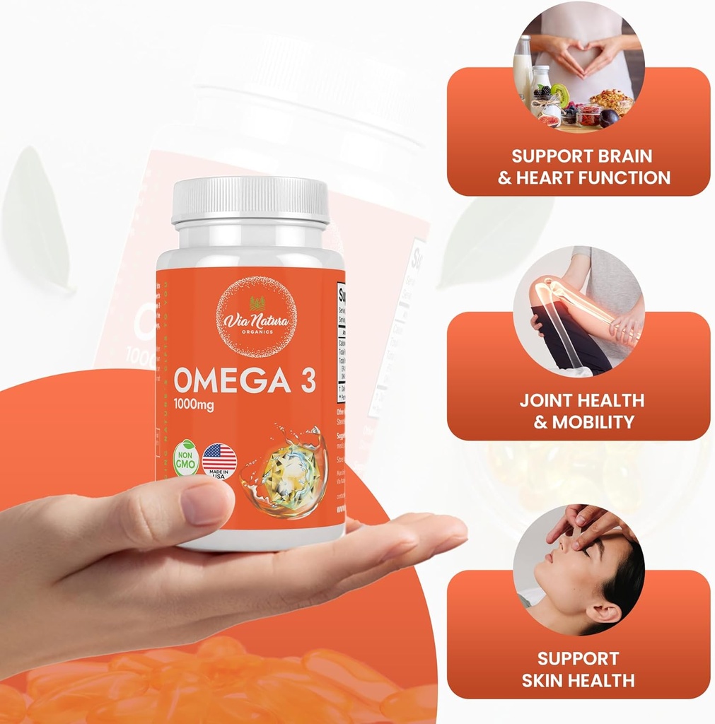 omega-3-1000mg-fish-oil-fatty-acids-epa--2.jpg
