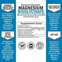 high-strength-vitamin-d3-5000-iu-125-mcg-2.jpg