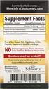 high-strength-vitamin-d3-5000-iu-125-mcg-3.jpg