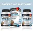 high-strength-vitamin-d3-5000-iu-125-mcg-4.jpg