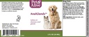 petalive-analglandz-2-pack-4.jpg