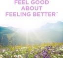 similasan-ear-ringing-remedy-drops-033-o-6.jpg