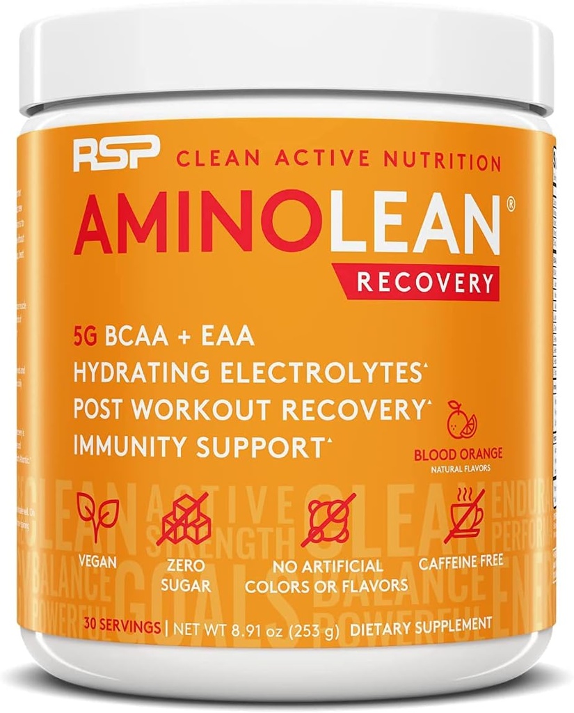 rsp-nutrition-vegan-aminolean-pre-workou-5.jpg